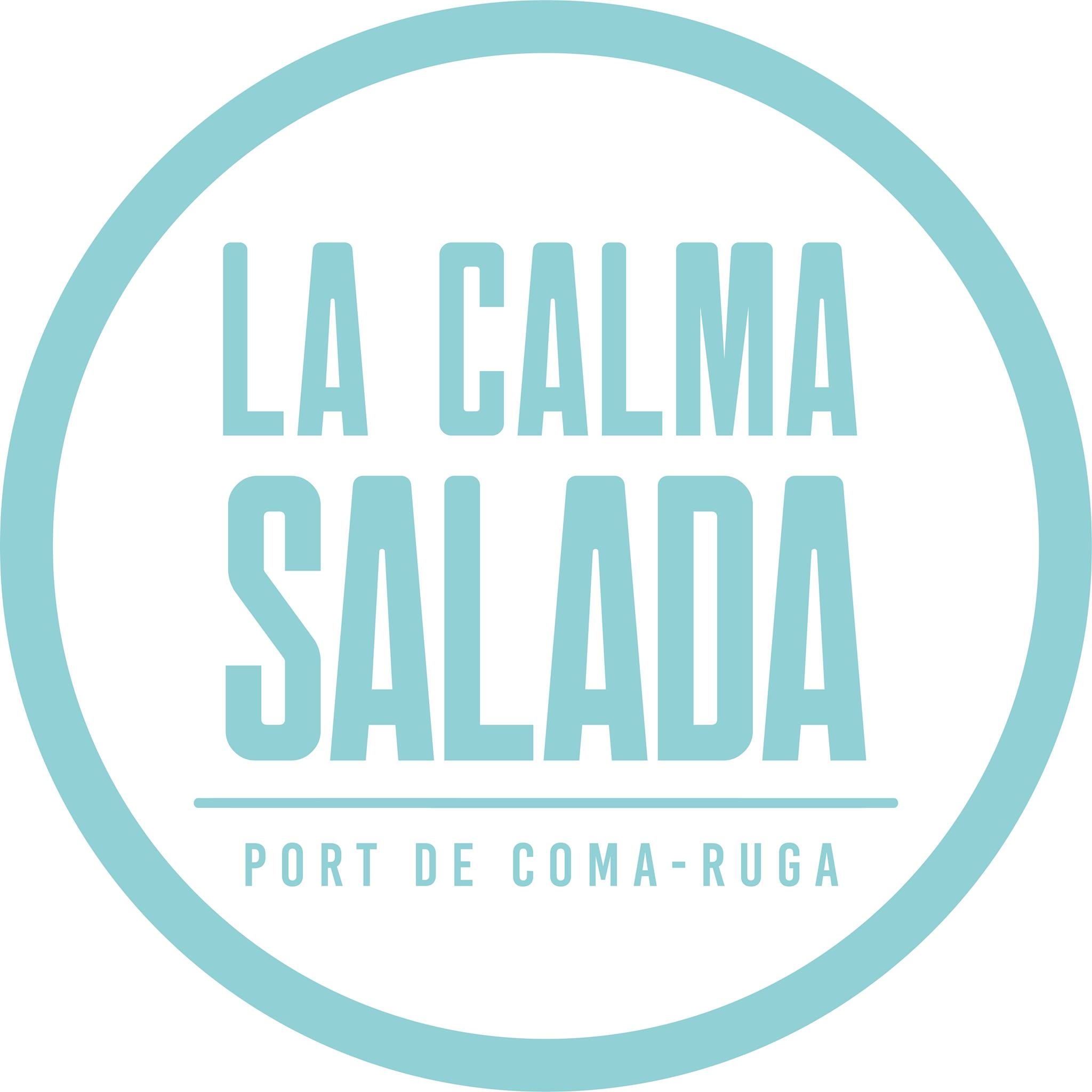 Logo empresa