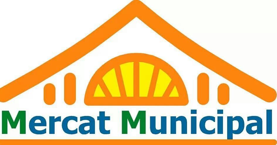 Logo empresa