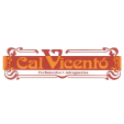 Logo empresa