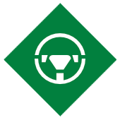 Logo empresa