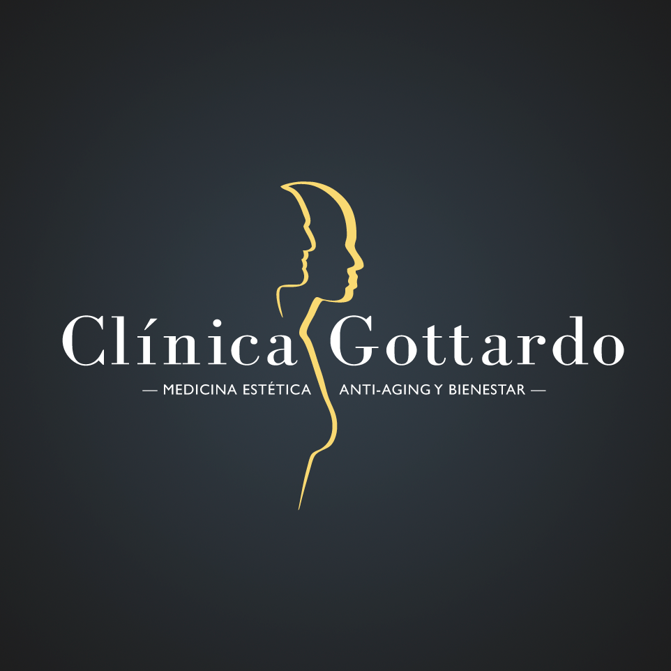 Logo empresa