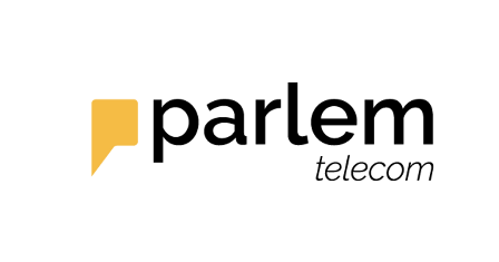 Logo empresa