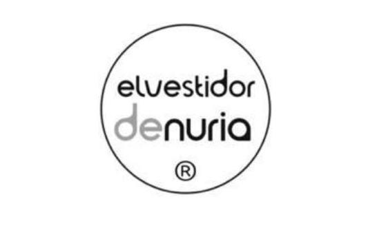Logo empresa