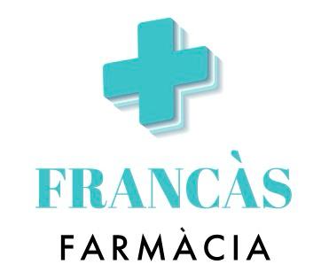 Farmàcia Francàs