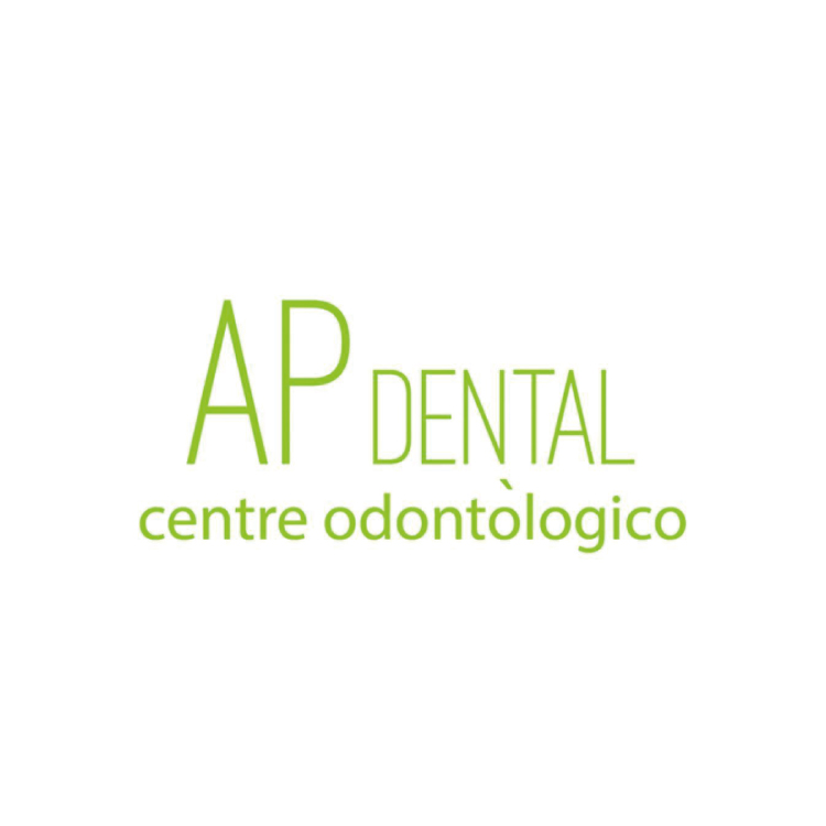 Ap Dental El Vendrell