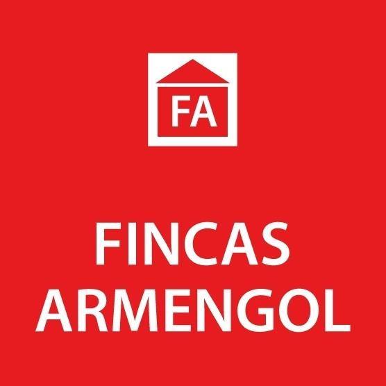 Fincas Armengol