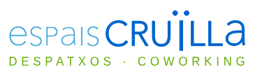 Logo empresa