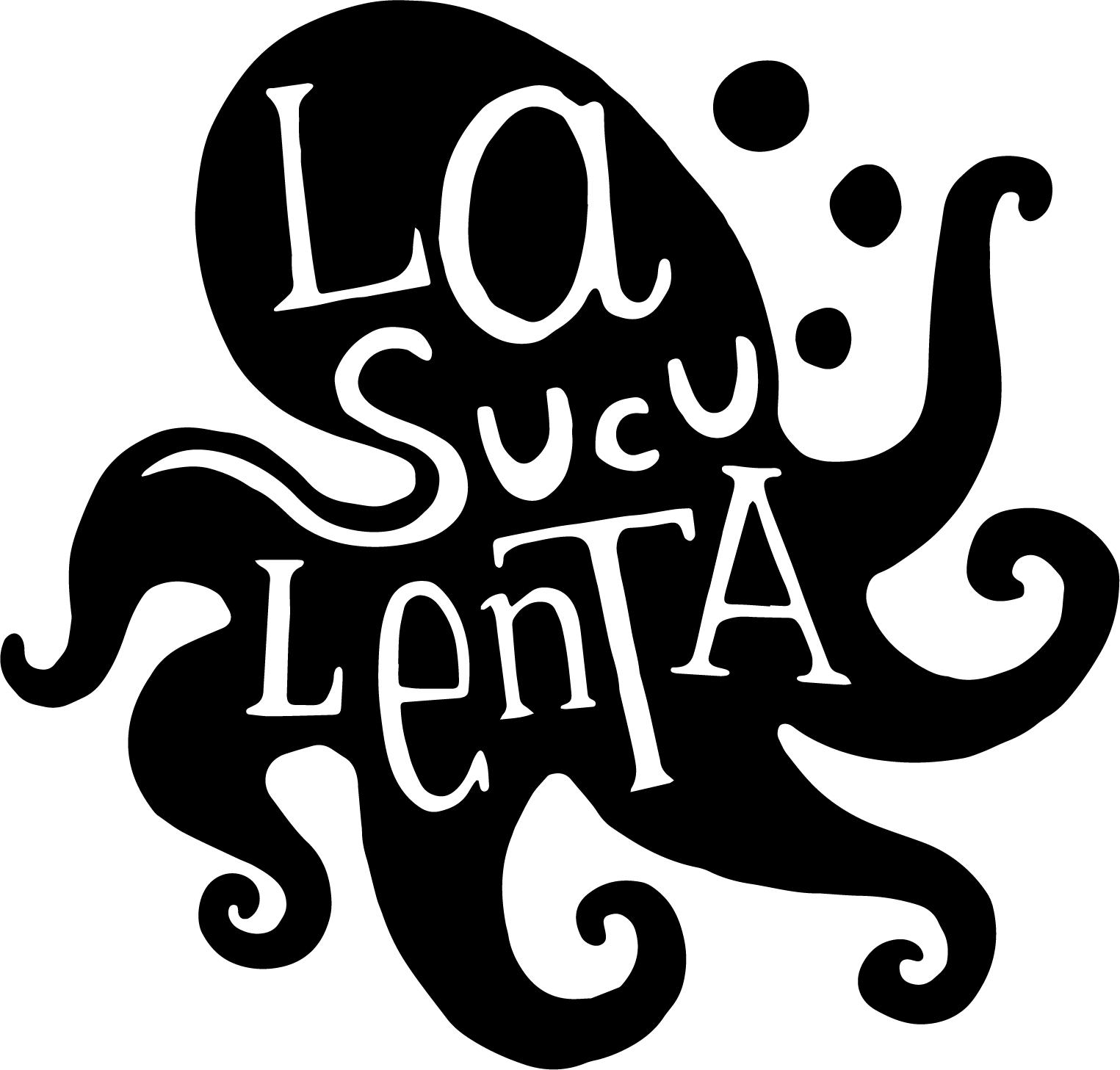 Logo empresa