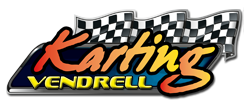 Karting Club Vendrell