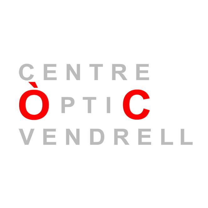 Centre Òptic Vendrell