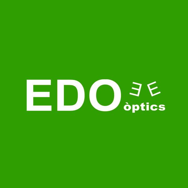Edo Òptics
