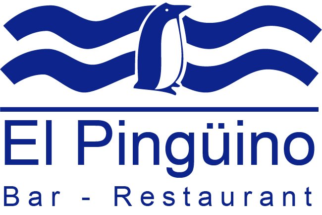Restaurant El Pingüino