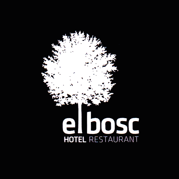Hotel Restaurant El Bosc