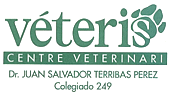 Veteris-Centre veterinari