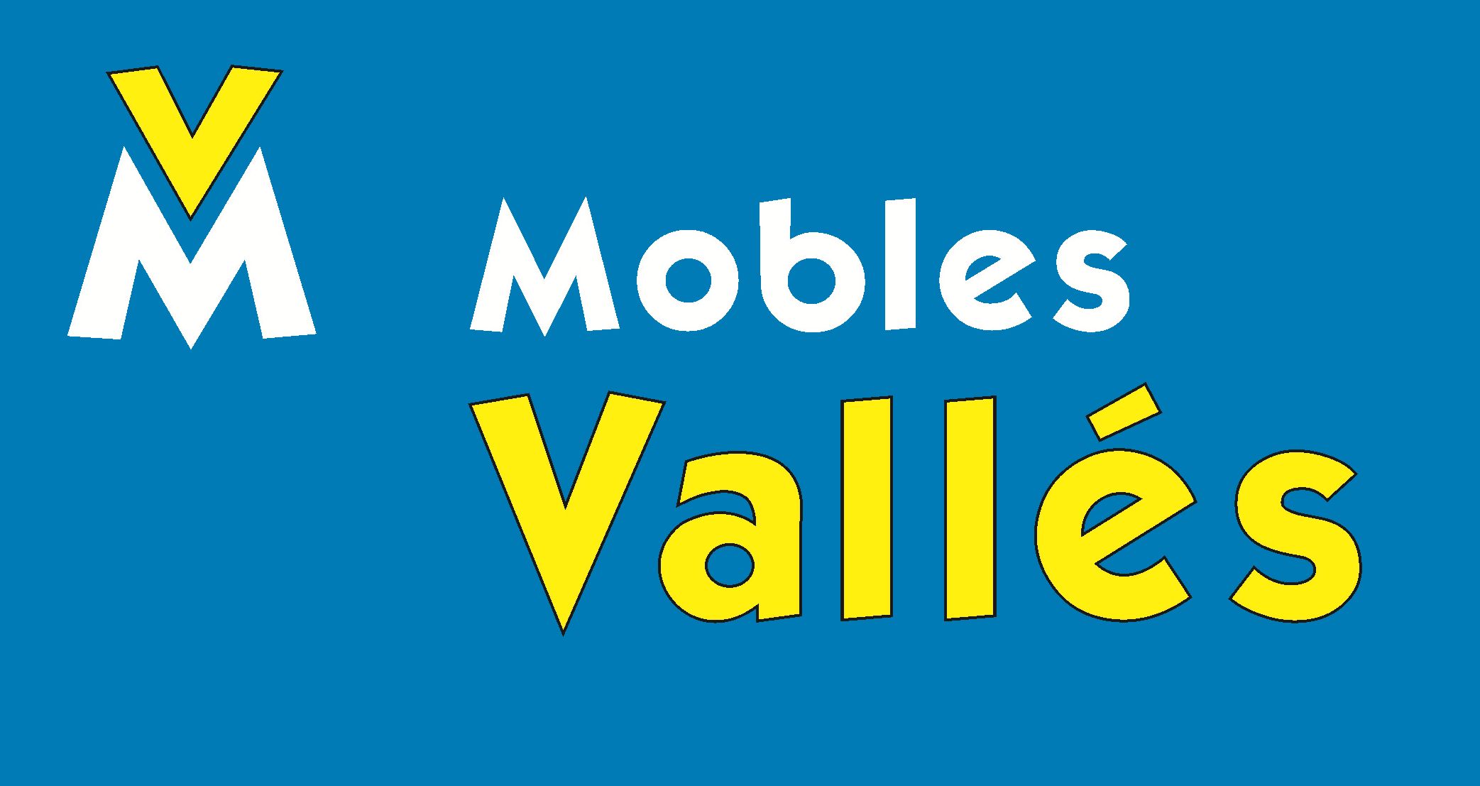 Mobles Vallès