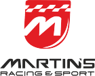 Martin's Racing & Sport