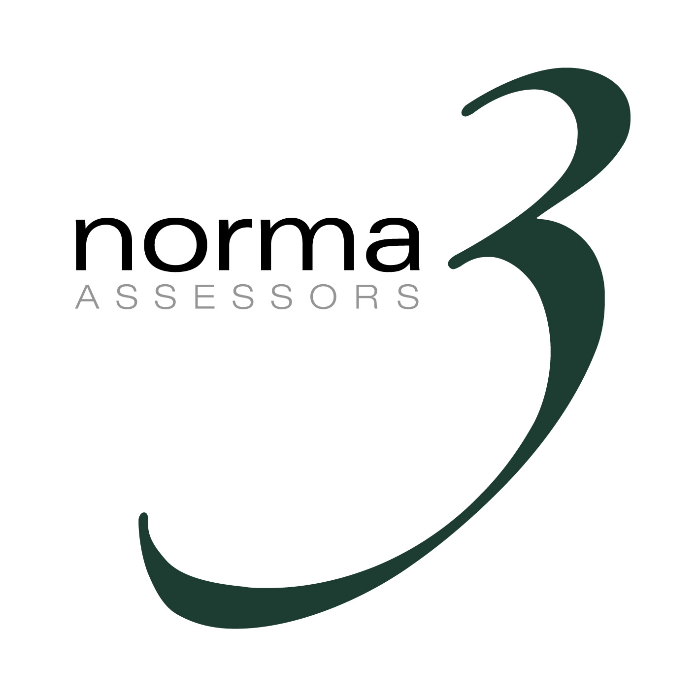 Norma 3 On Line