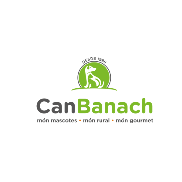 Can Banach