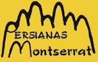 Persianas Montserrat