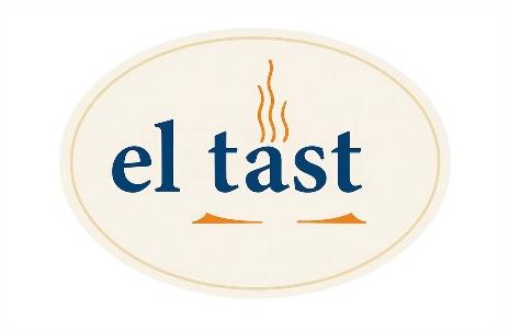 El Tast