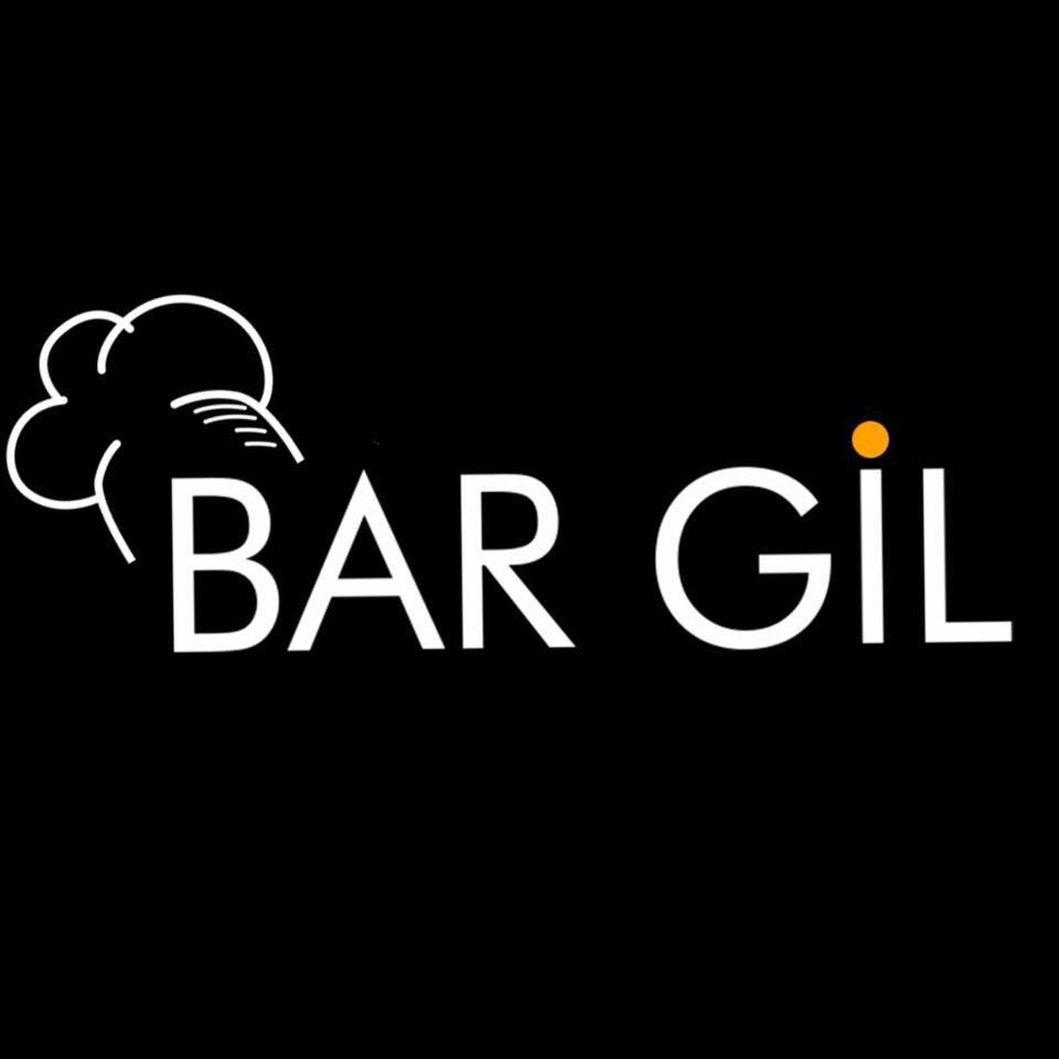Bar Gil