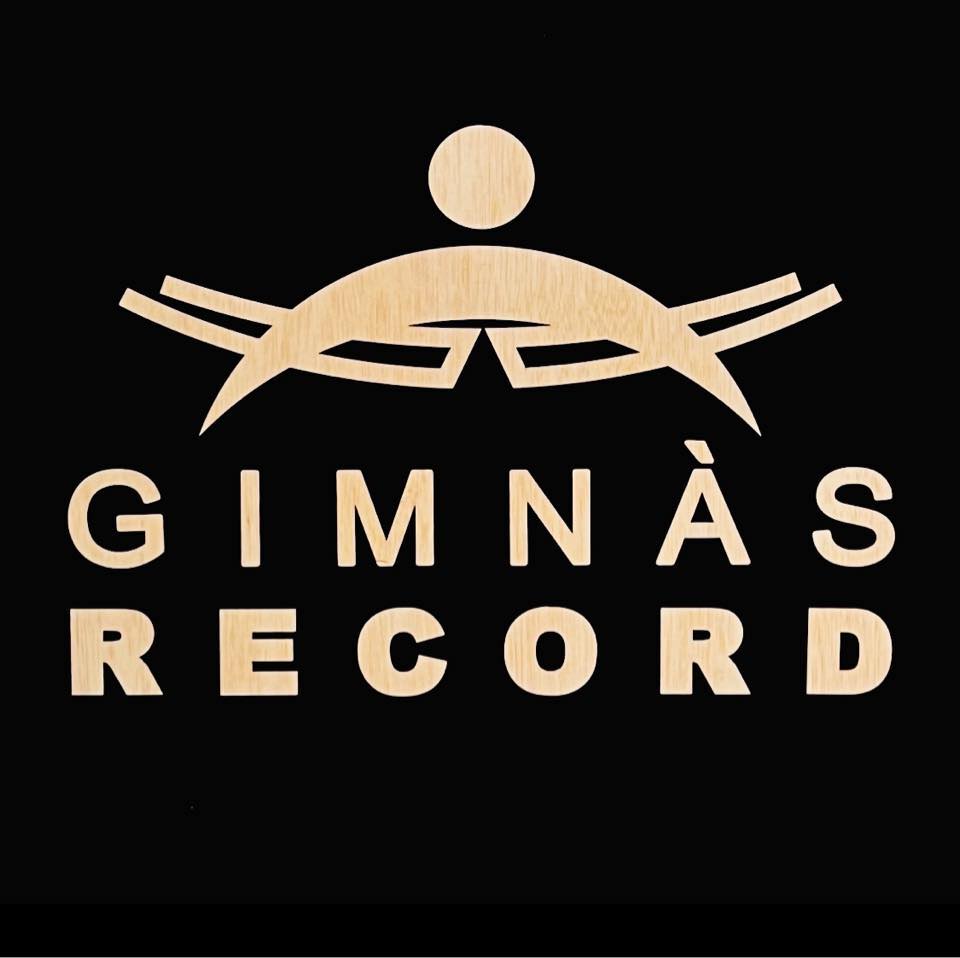 Gimnàs Record