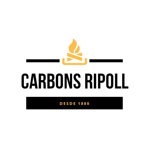 Carbons Ripoll