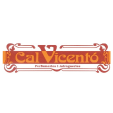 Cal Vicentó-Centre
