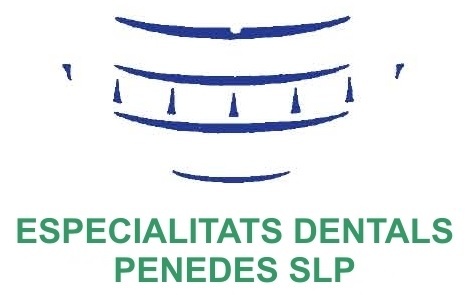 Especialitats Dentals Penedès