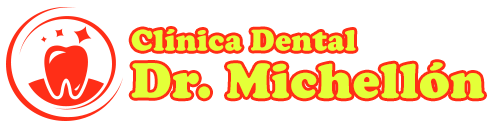 Clínica Dental Dr. Michellón