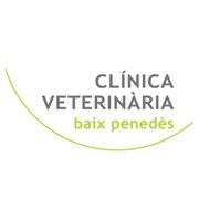 Clínica Veterinària Baix Penedès
