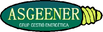 Asgeener Grup Gestió Energètica