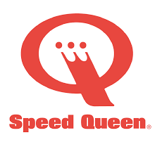 Lavanderia Autoservicio Speed Queen