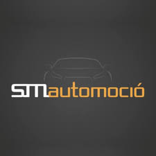 SM Automoció