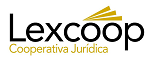 Lexcopp Cooperativa Jurídica