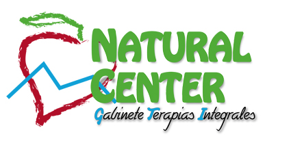 Natural Center