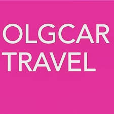 Olgcar Travel