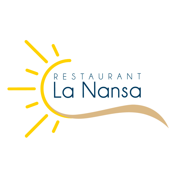 Restaurant La Nansa