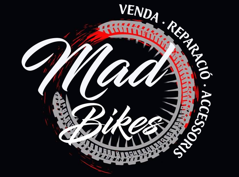 Logo empresa