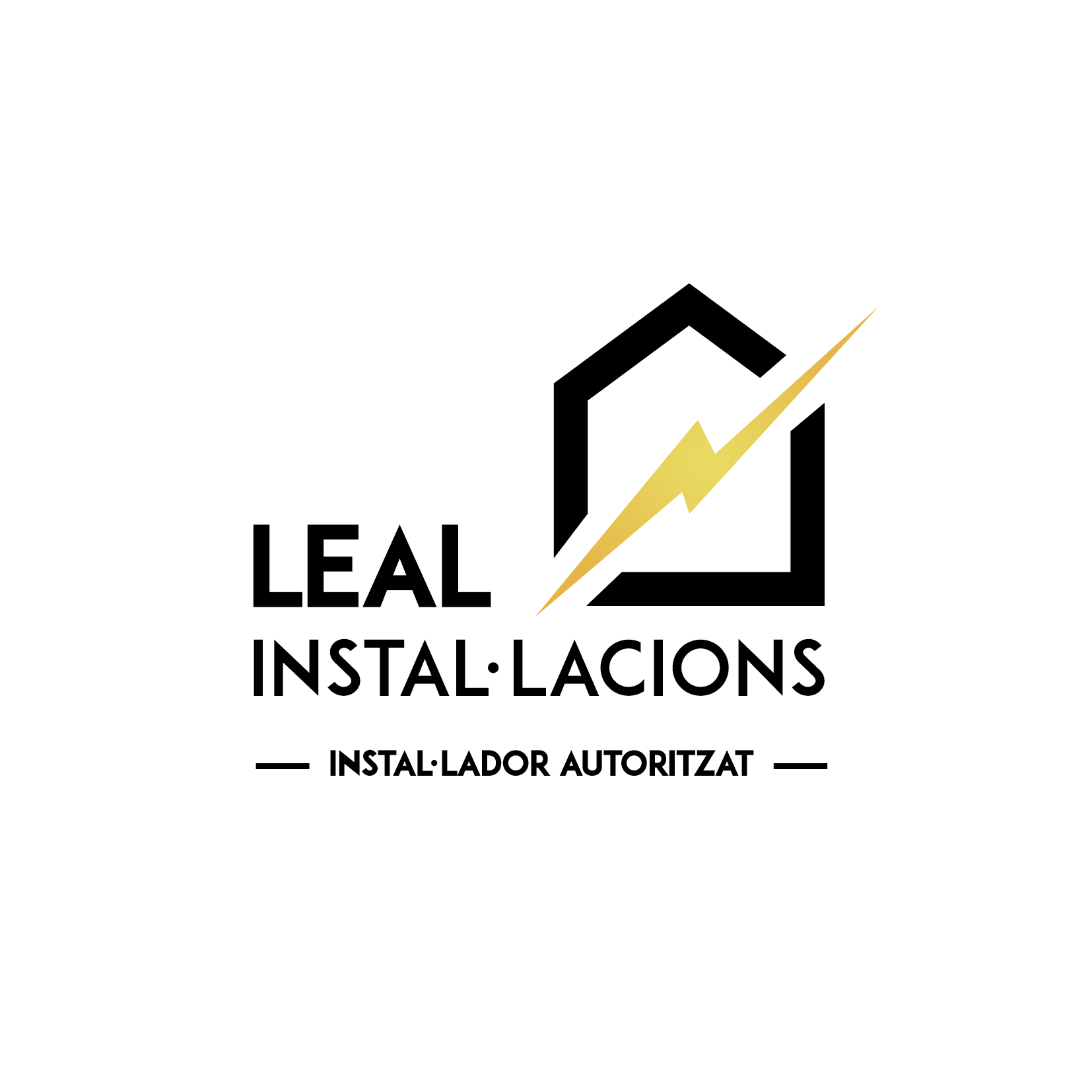 Logo empresa