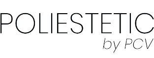 Logo empresa