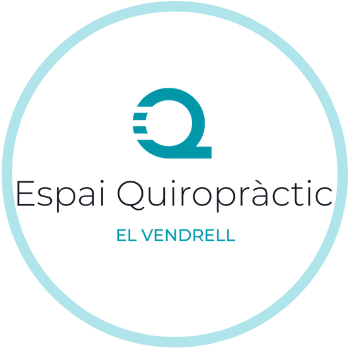 Logo empresa