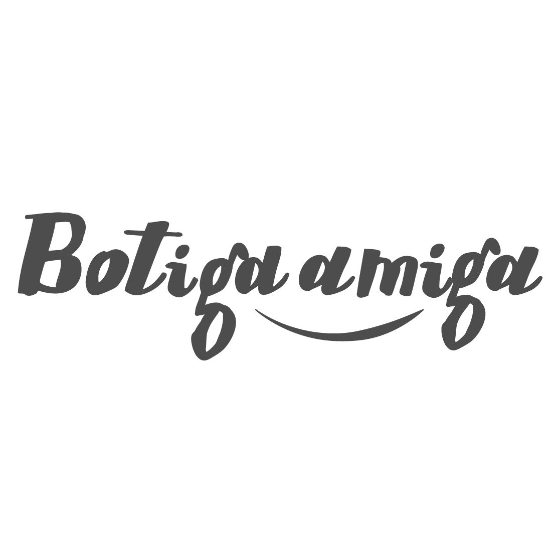 Logo empresa